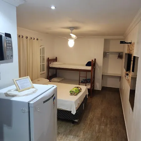 Pousada Miragem Do Mar Cabo Frio Praia Do Pero Room photo